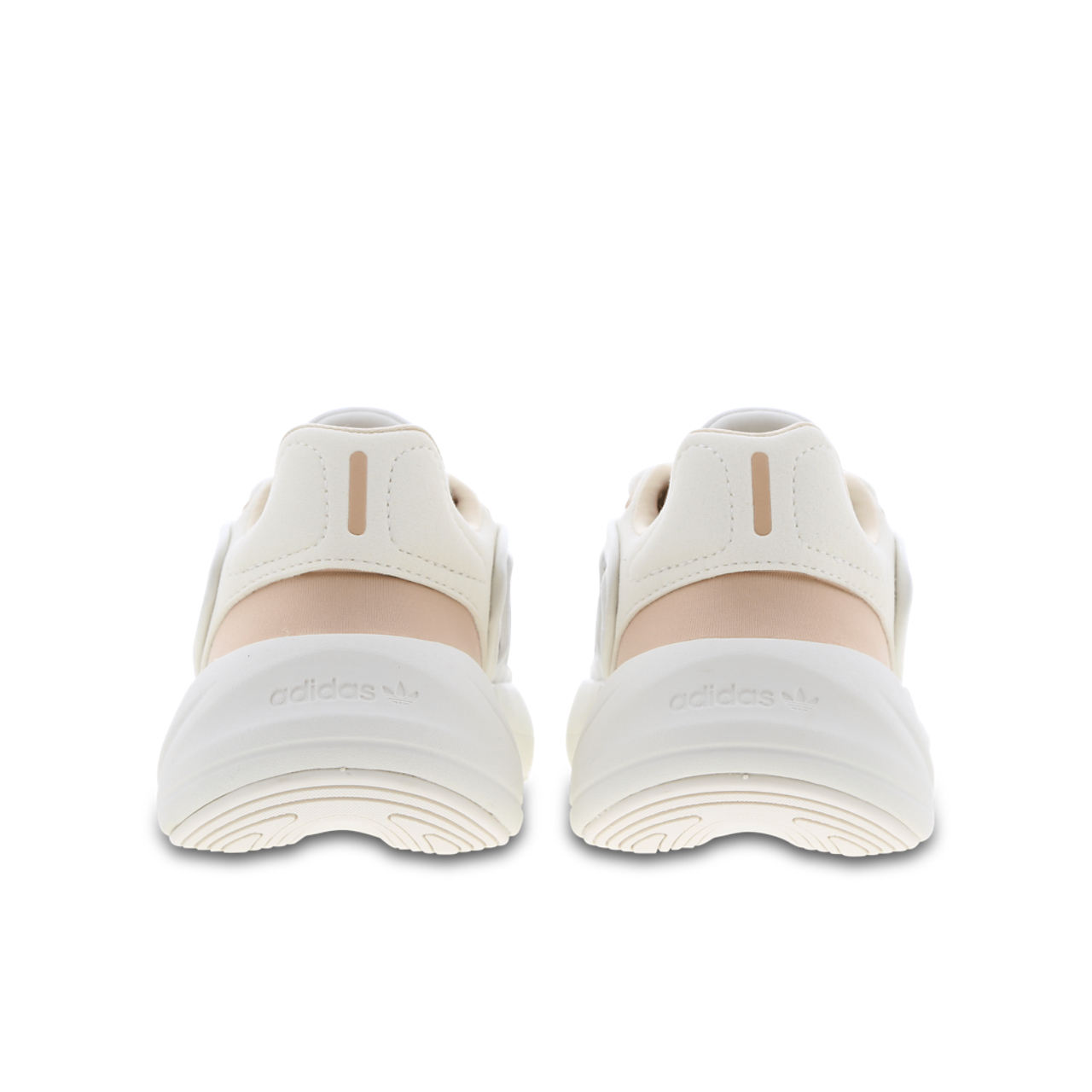 adidas Ozelia