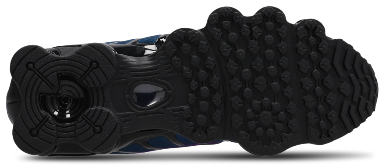 Nike Shox TL