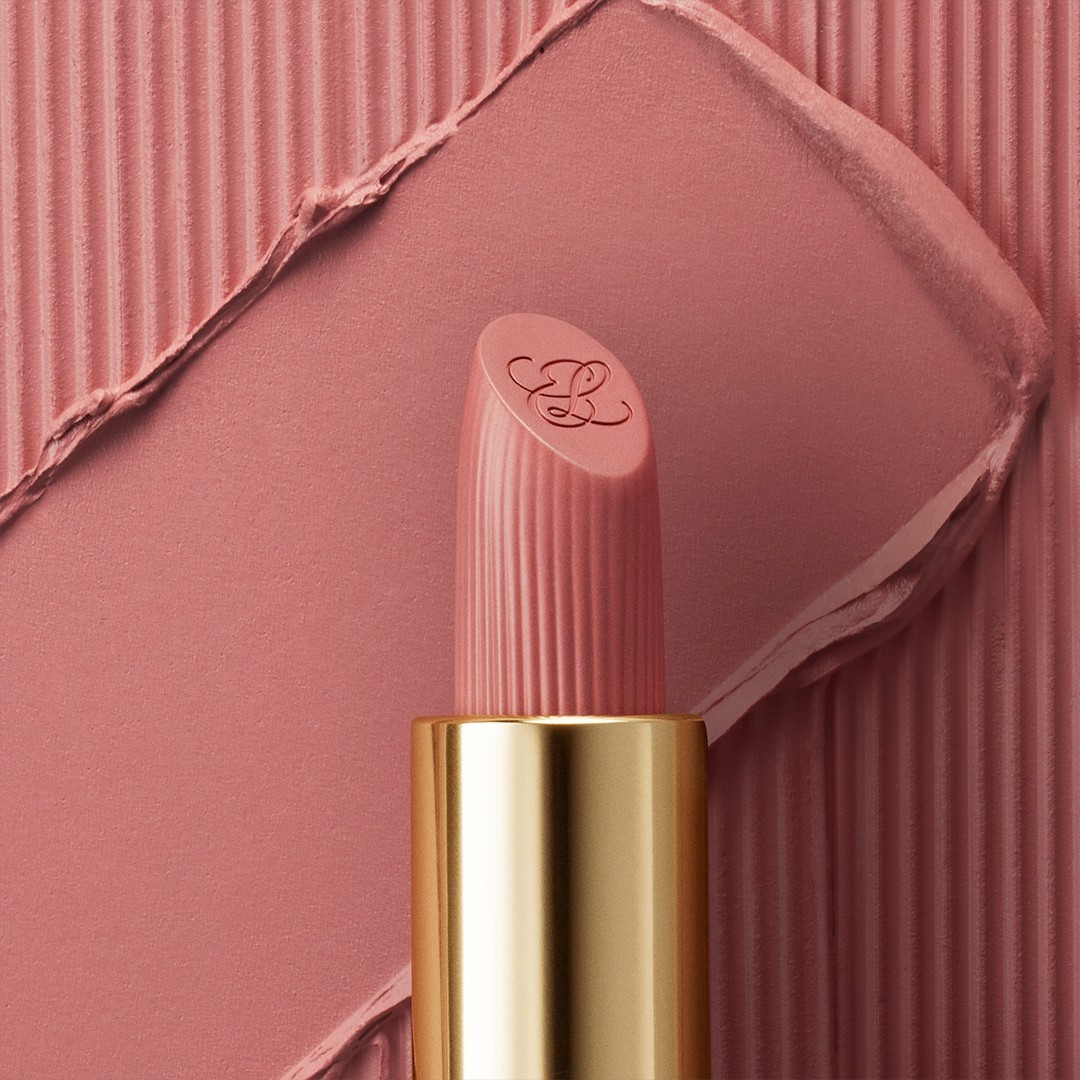 Estée Lauder Rouge à Lèvres Mat