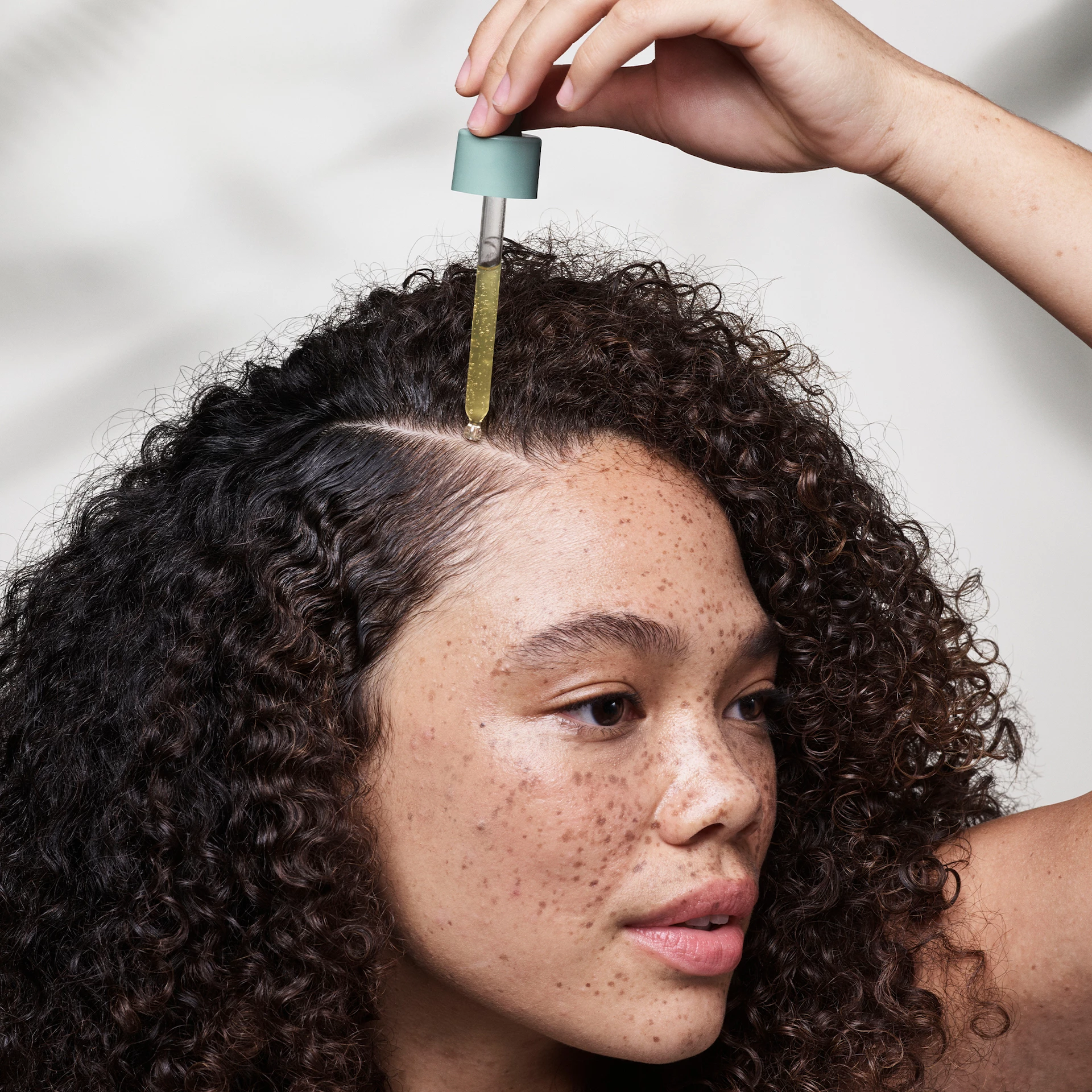 Ser regenerator pentru scalp Scalp Solutions Overnight 50 ml - Aveda