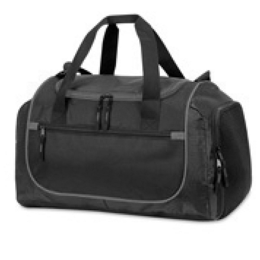 Bolsa Deportiva Con Tira Para El Hombro Modelo Piraeus  (paquete De 2) Shugon