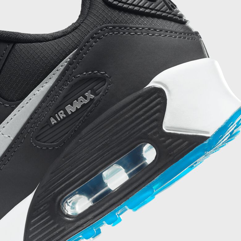 Air Max 90 (GS)