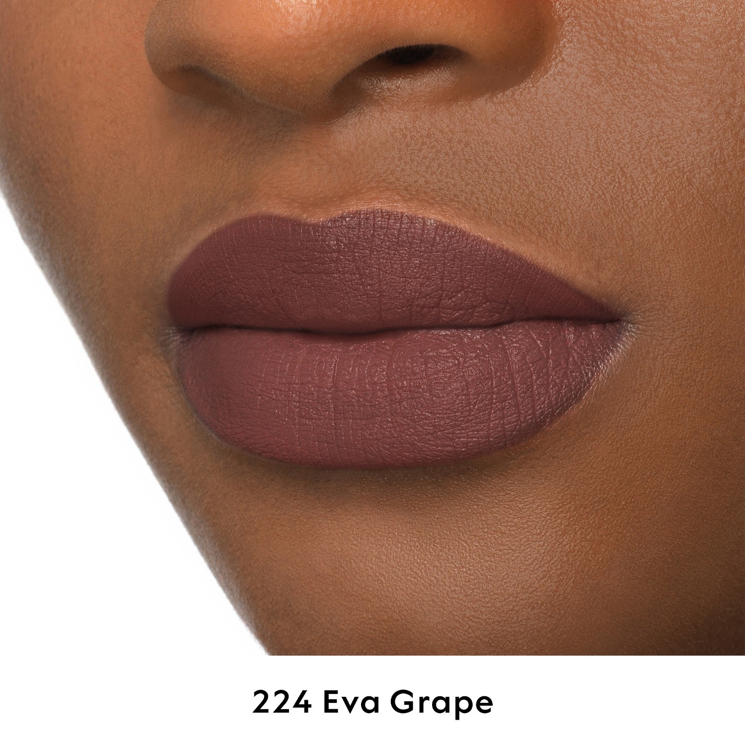 Gucci Lippenstift Gucci Beauty Rouge à Lèvres Matt - 3,5 g