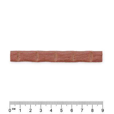 Feringa Sticks – Łosoś i Pstrąg