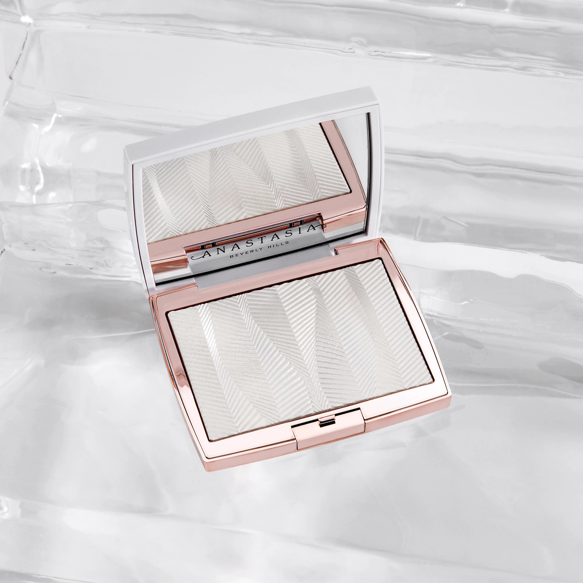 Highlighter Iced Out - Anastasia