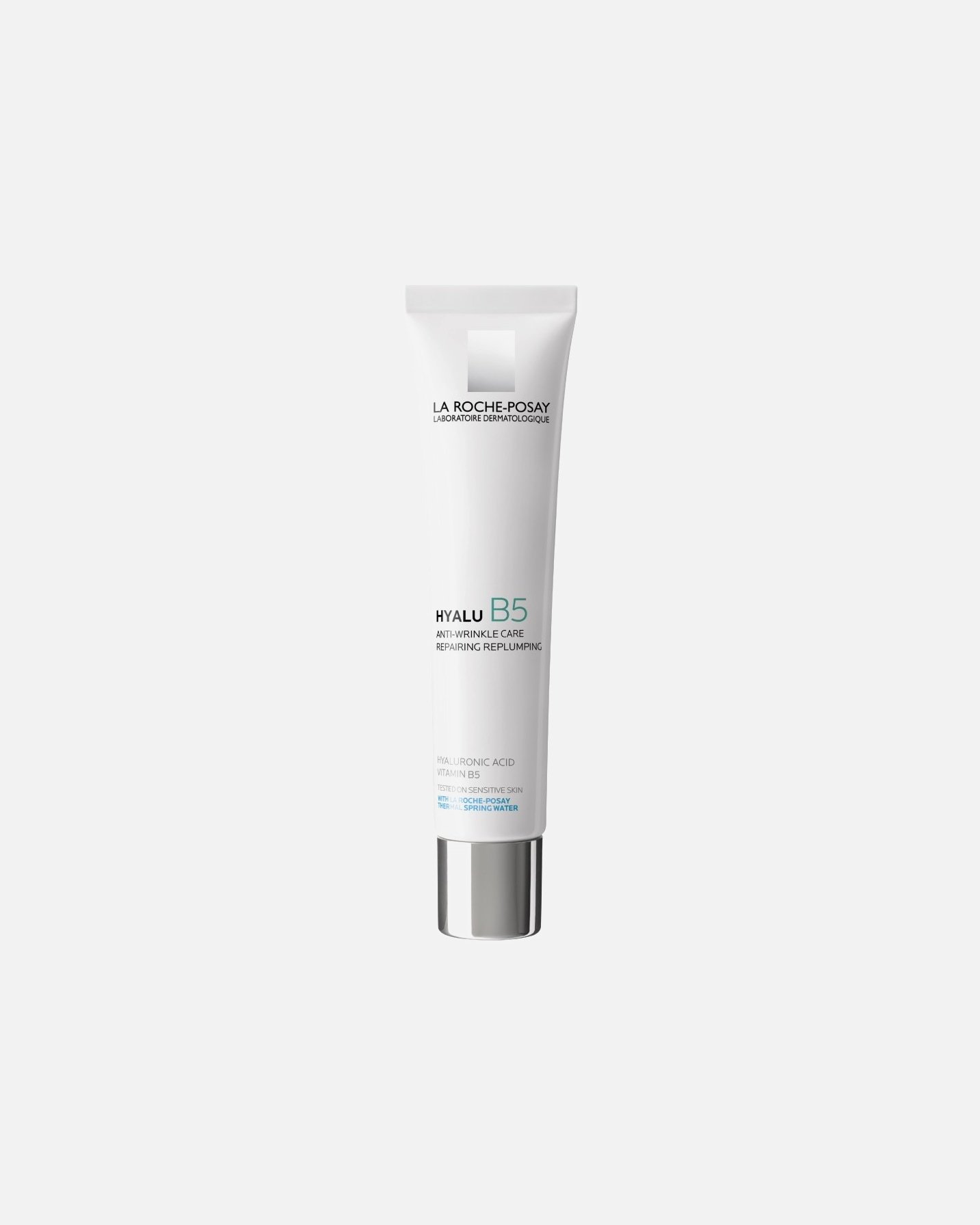 La Roche-Posay Hyalu B5 krema za lice protiv bora - 40 ml