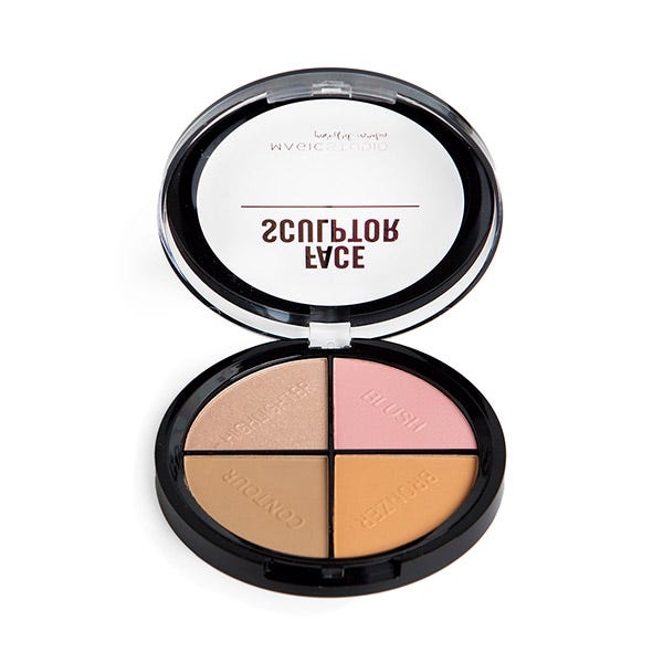 Μαρκαδόρος Sungold| 1UD