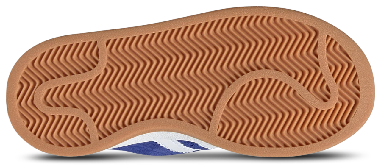 adidas Campus 00'erne