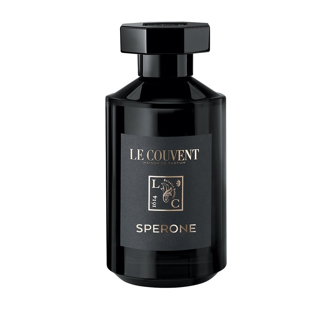 Le Couvent Maison De Parfum Eau de Parfum Parfums Remarquables Sperone – 50 ml