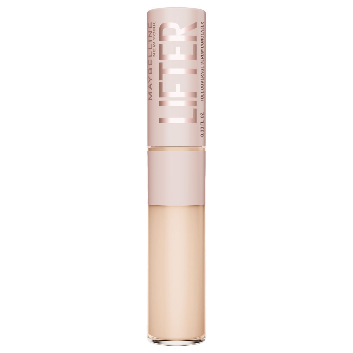 Maybelline New York Lifter