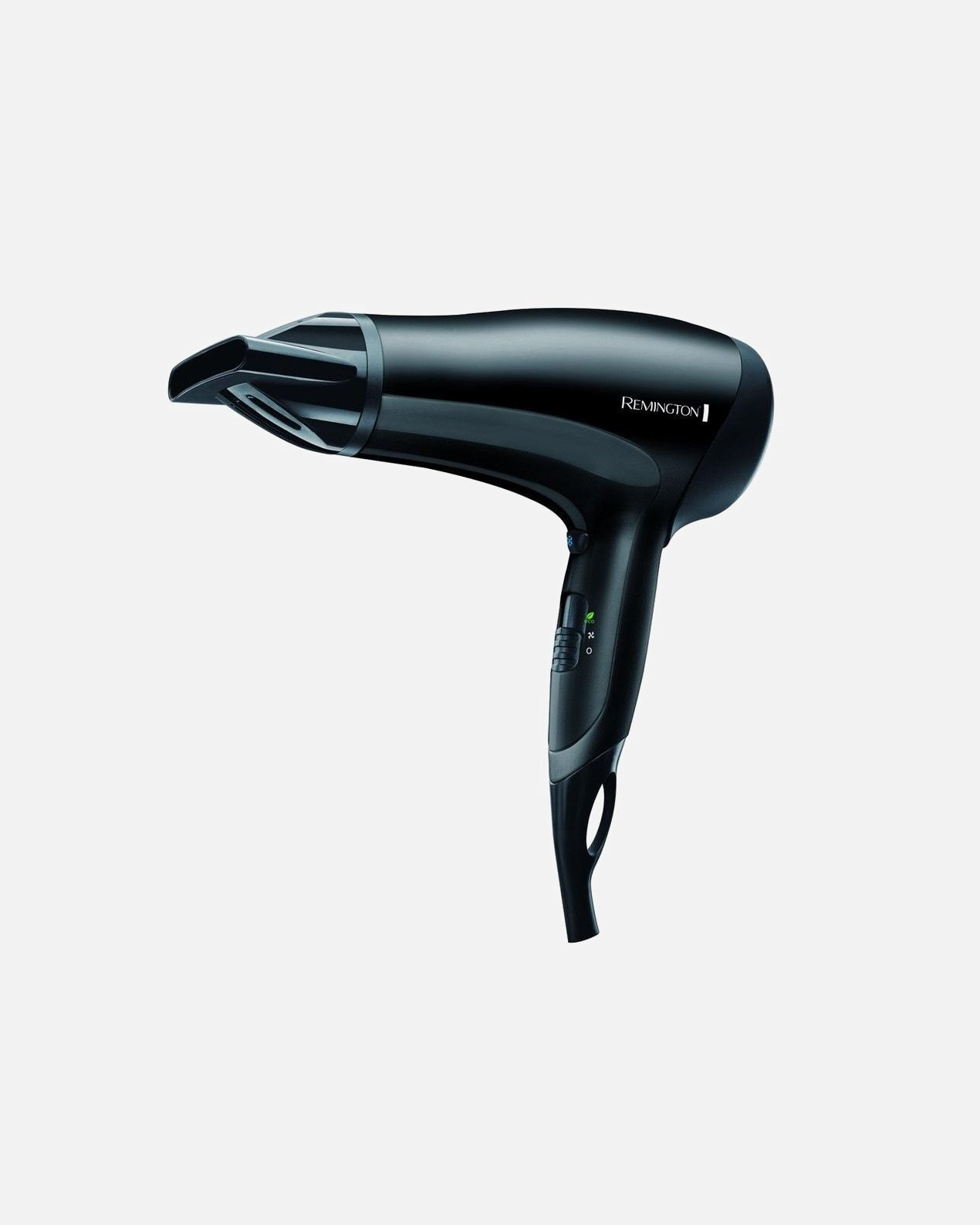Remington fen za kosu D3010 - Power Dry 2000 - Power Dry 2000 fen za kosu D3010