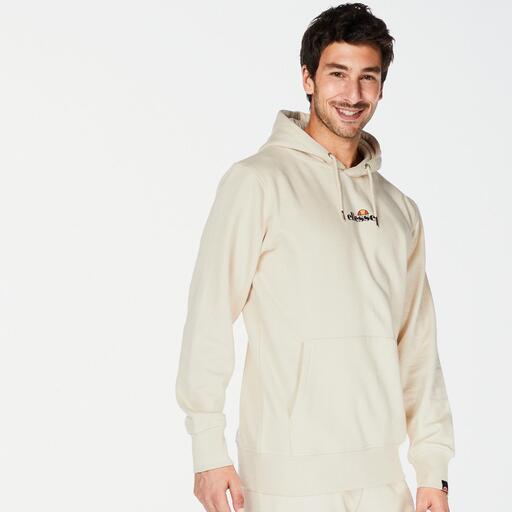  Ellesse Samono