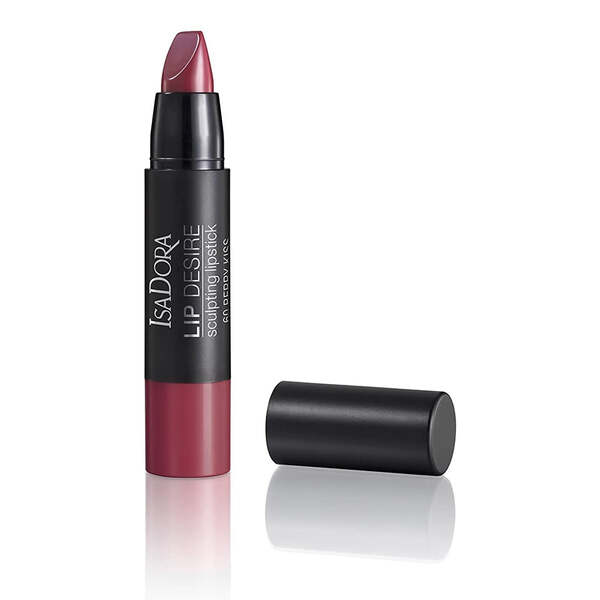 IsaDora Lip Desire Sculpting ajakrúzs 3.3g - 60 Berry Kiss