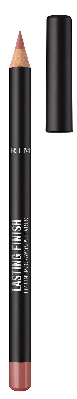Оловка за усне Lasting Finish 8H Оловке за усне