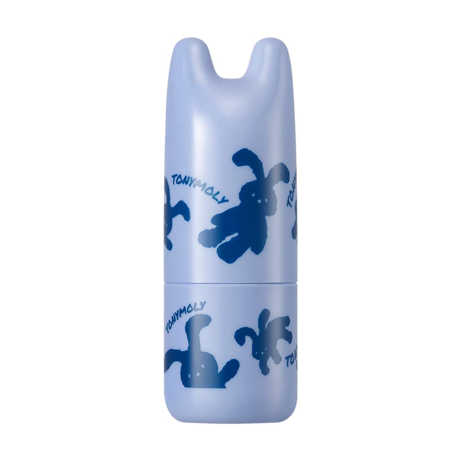 Tonymoly parfemska voda 01 Prekrasni zeko - 9 ml