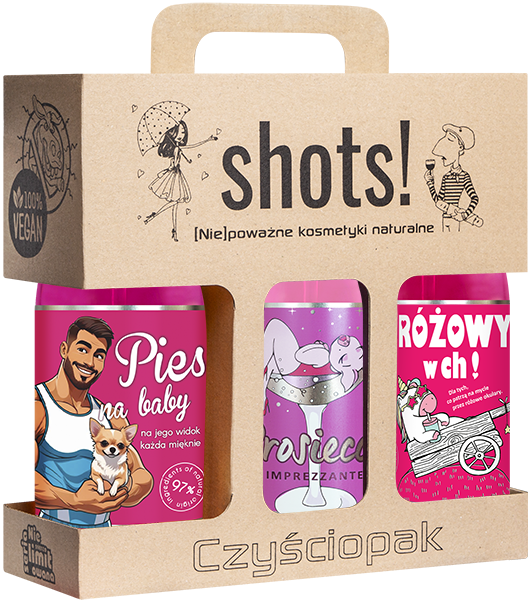 Skott!