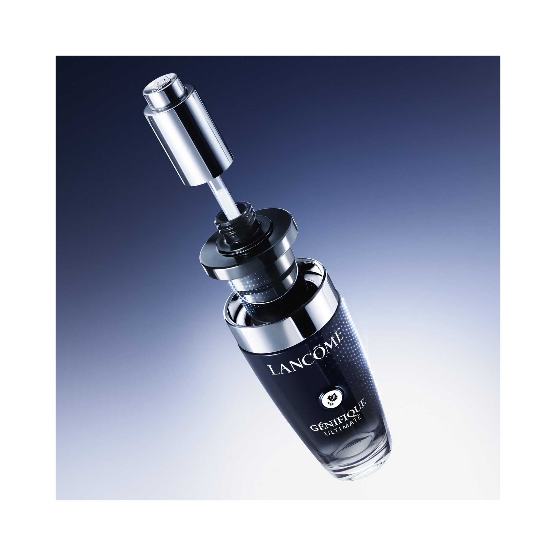 Genifique Ultimate Serum 50 ml - Lancôme