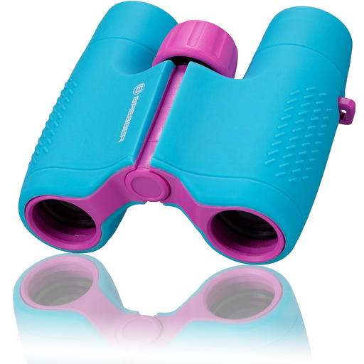 Bresser Junior 6x21 Prismatiques