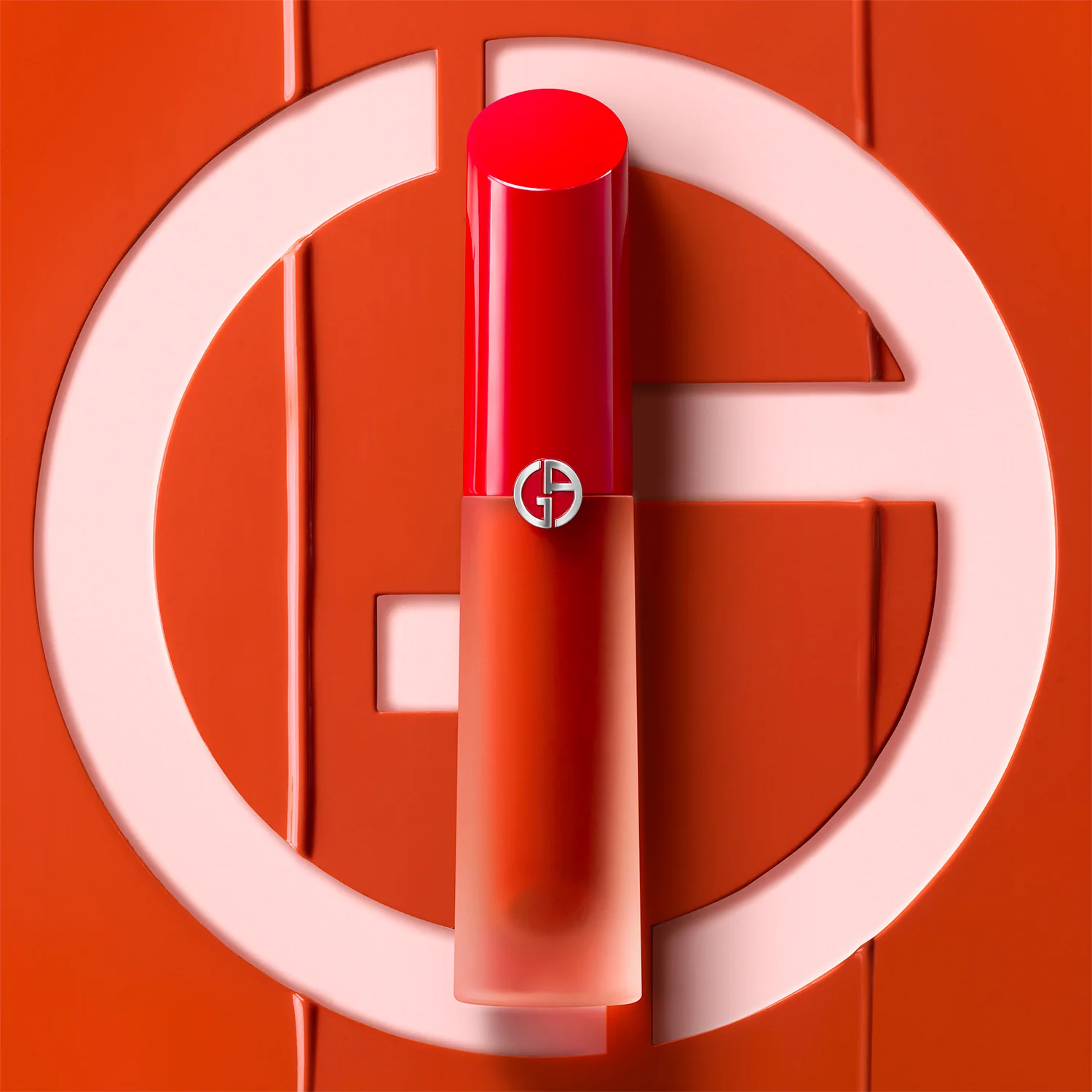 Labbra Lip Maestro Satin - Rossetto