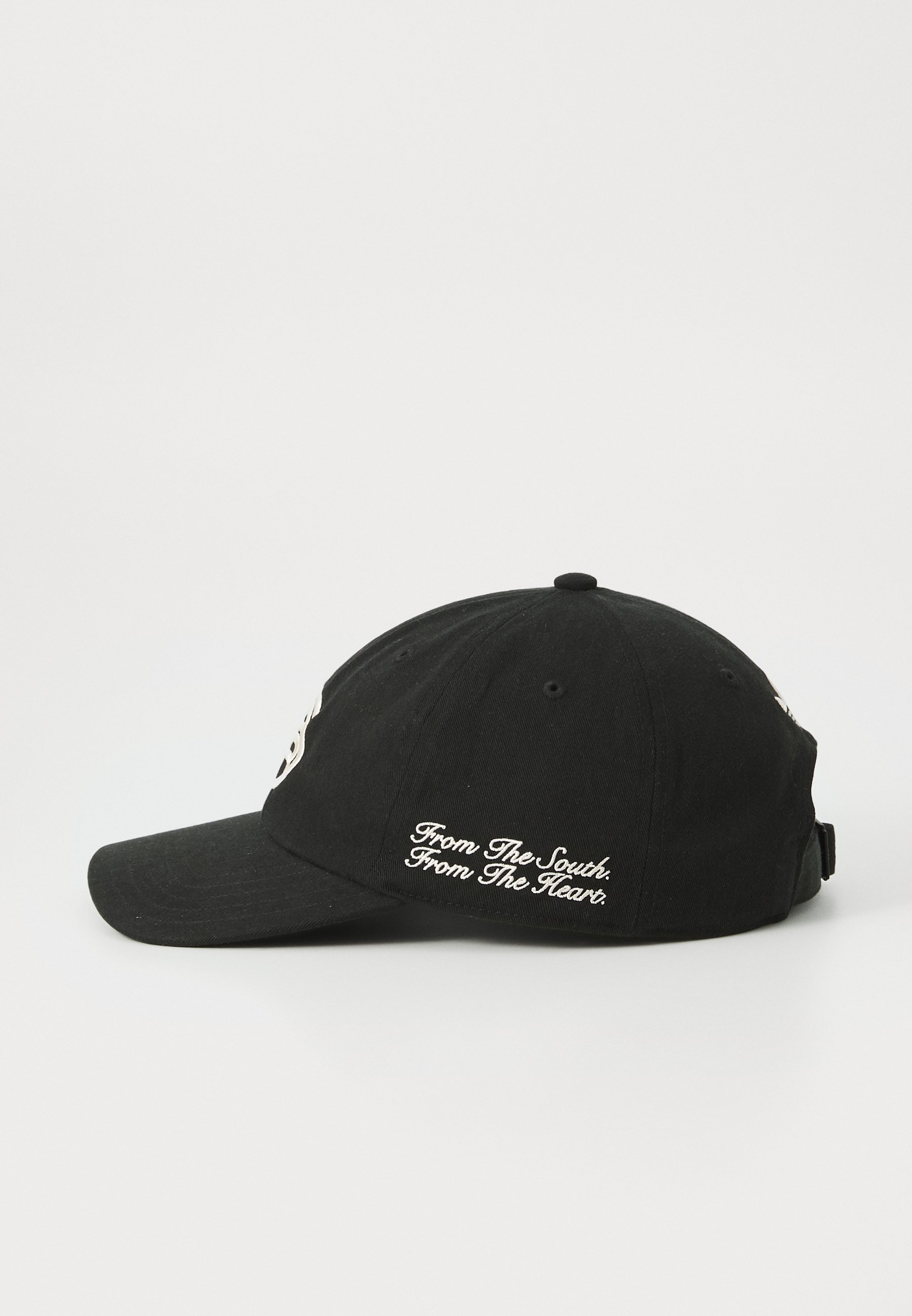 adidas Originals FC Bayern trečioji UNISEX klubo apranga - juoda/dramblio kaulo spalvos
