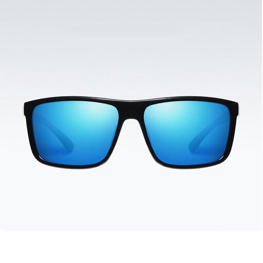  Fluorové náušnice Gafas De Sol | Klasické