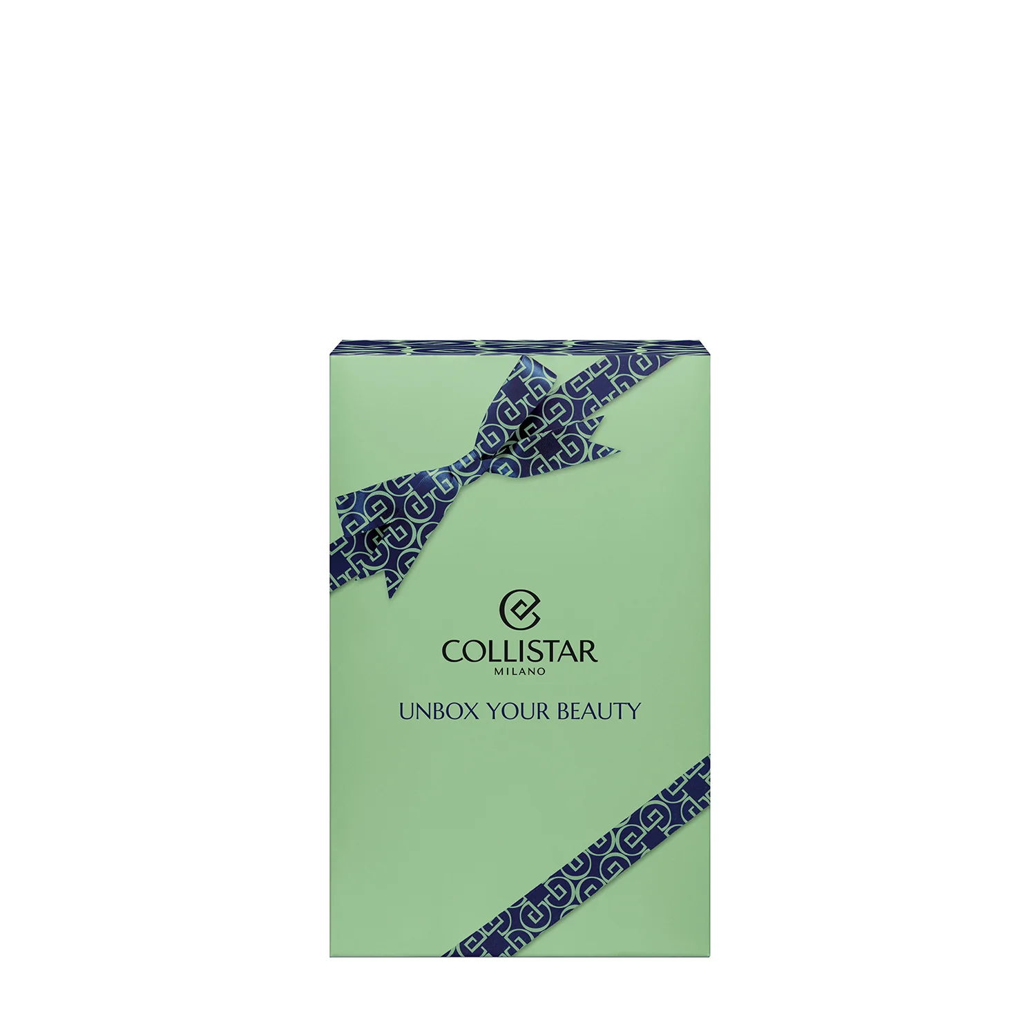 Detergenza Cofanetto Mousse Detergente Lenitiva Viso - Cofanetto Lenitivo, Mousse detergente viso, Crema viso giorno idratante, Tratt.anti borse e occhiaie