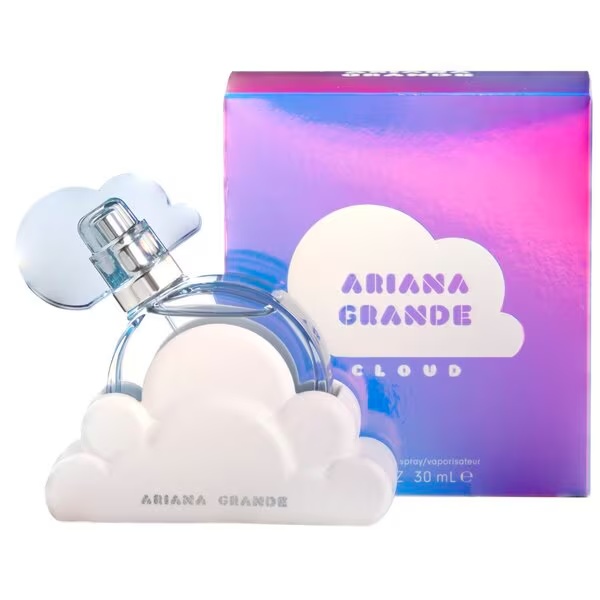 Parfumska voda Ariana Grande Cloud<br>30 ml