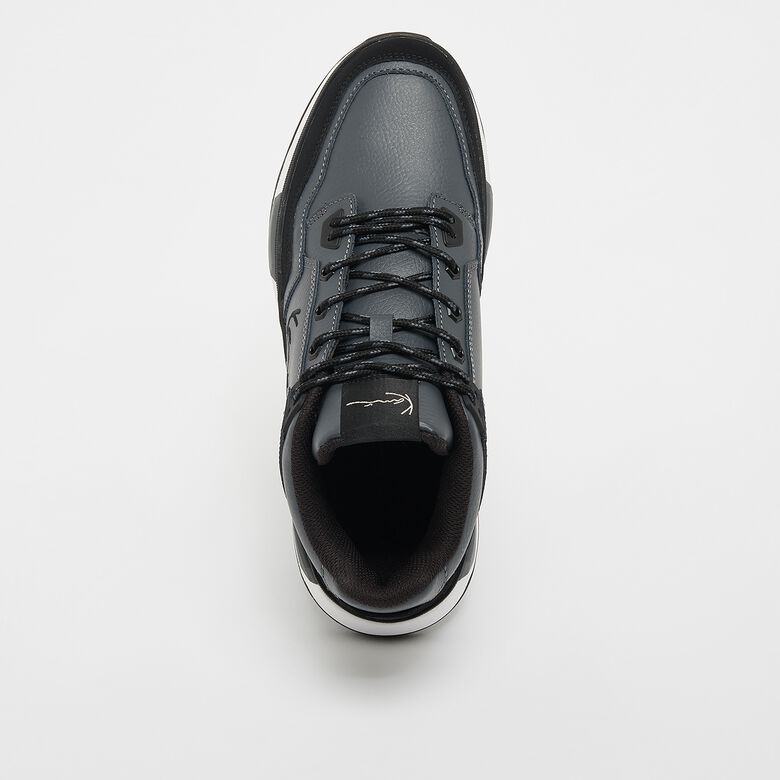 LXRY-Stiefel