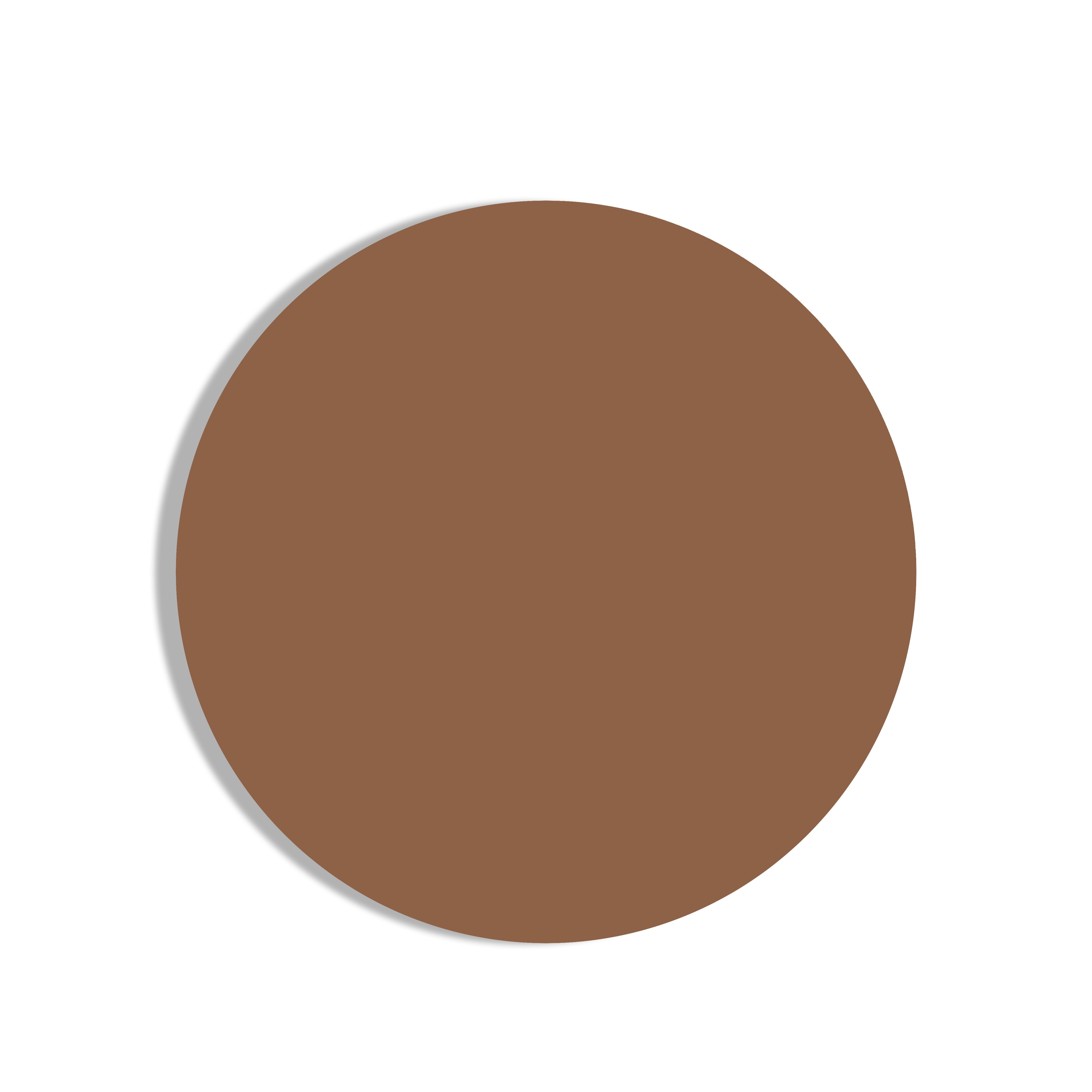 Trust Bronzer Creamy Buildable Demi Matte Bronzer uzpilde Sejas bronzeri