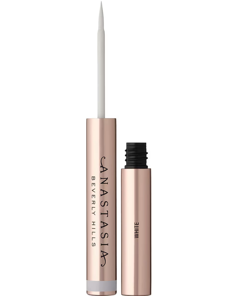 Tuș de ochi lichid ANASTASIA BEVERLY HILLS TOAMNA 2019