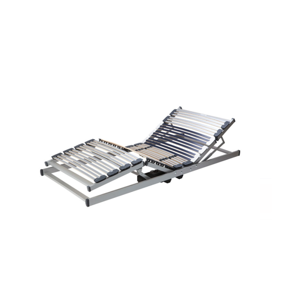 Stelaż Select Moto Hilding 80x200 cm