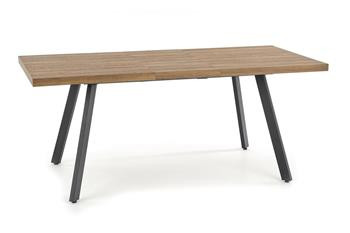 Stół Liner rozkładany 140-180 cm