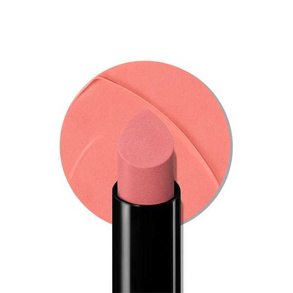 Læbe Power Matte