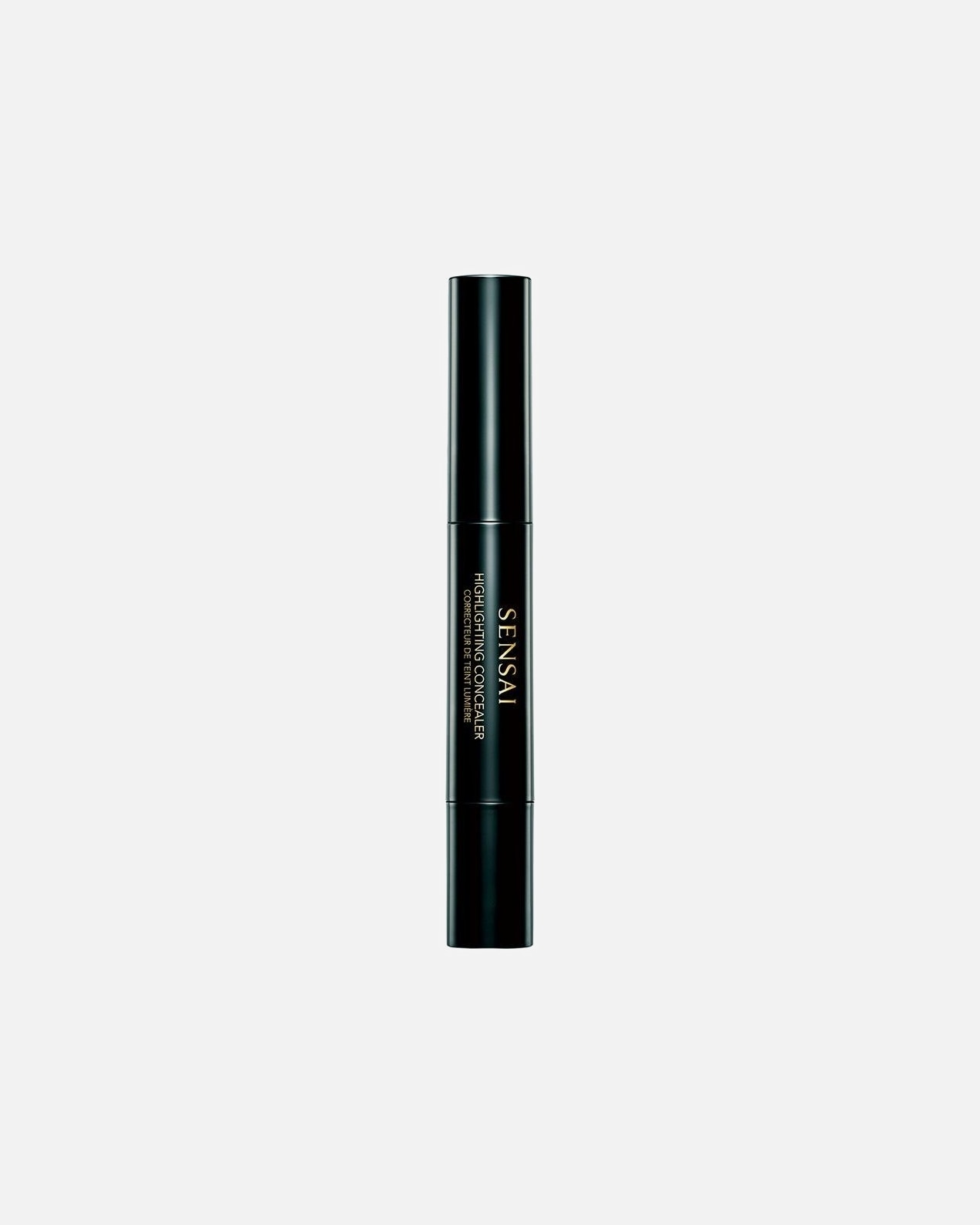 SENSAI Concealer Highlighter - 3,5 ml