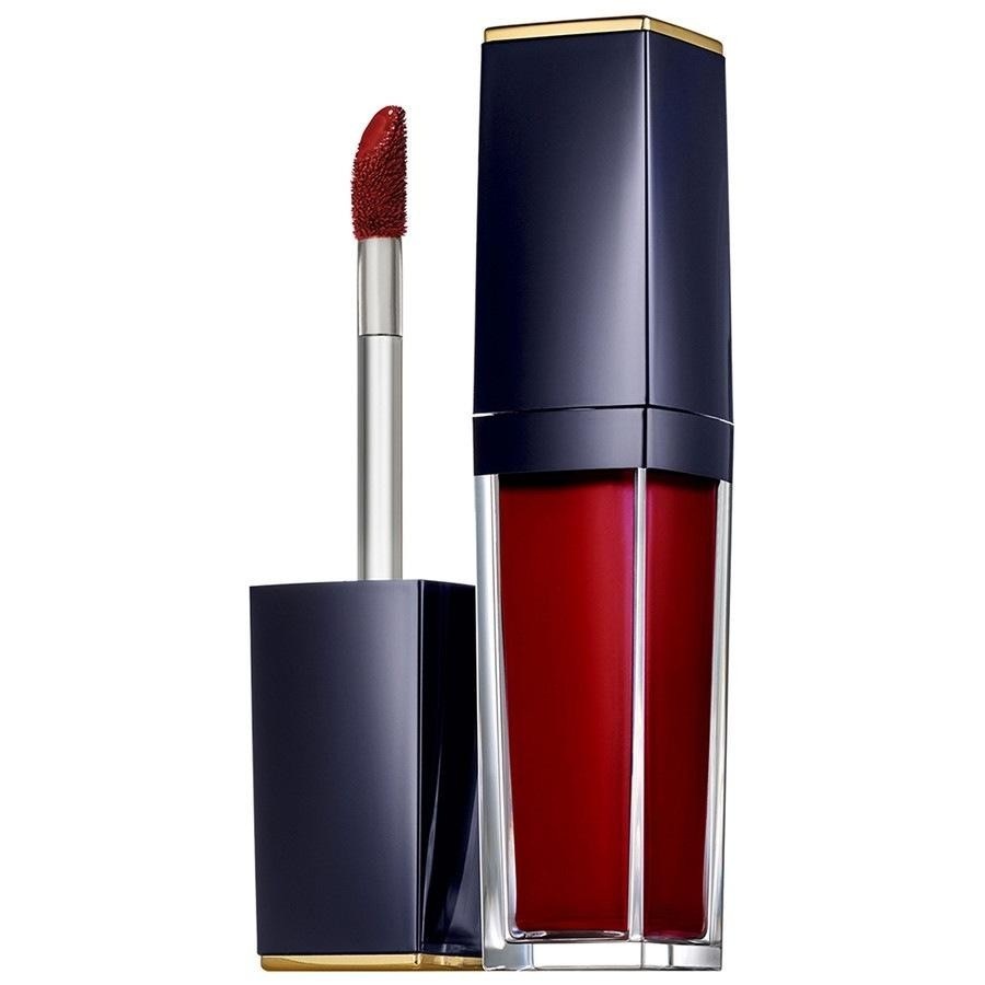 Estée Lauder lūpu krāsa Pure Color Envy Paint-On šķidrā lūpu krāsa - 7 ml