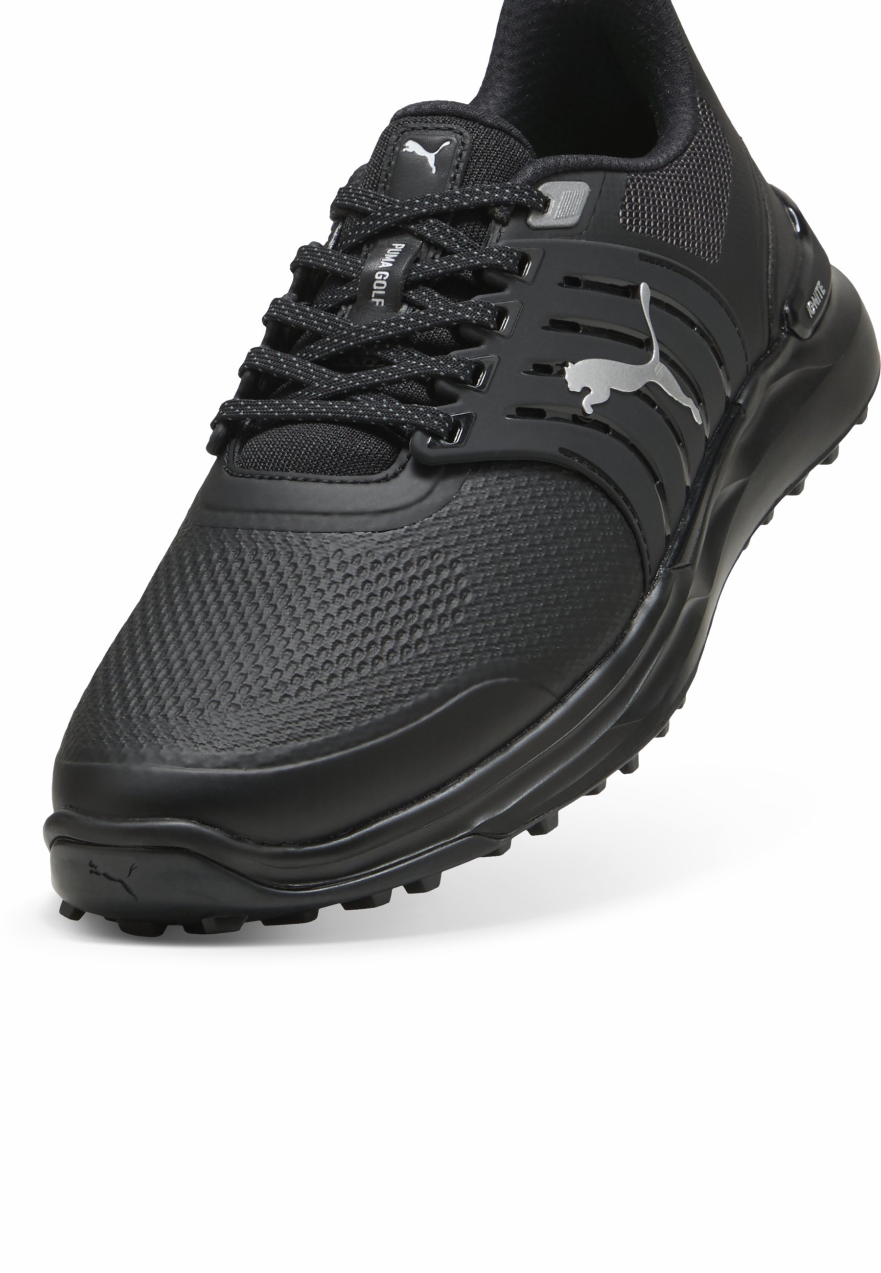 Scarpe da golf Puma senza tacchetti