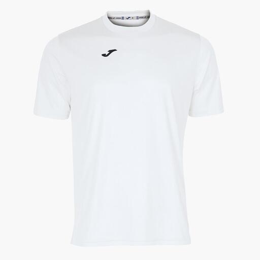 Joma Combi