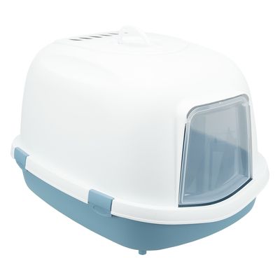 Caixa de areia Trixie Primo XXL Top para gatos
