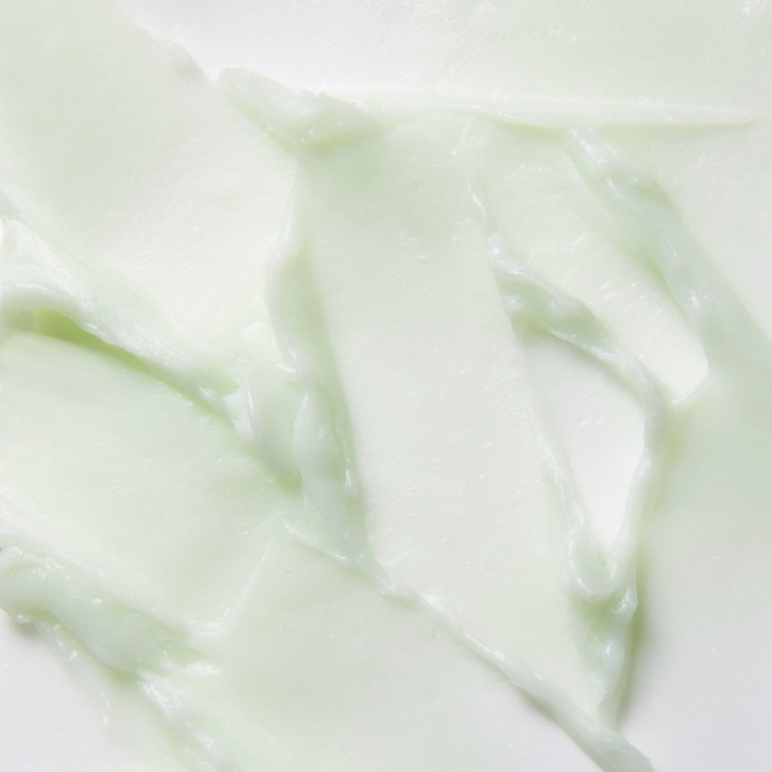 BANILA CO Krem oczyszczający i balsam oczyszczający do zwężania porów – 100 ml