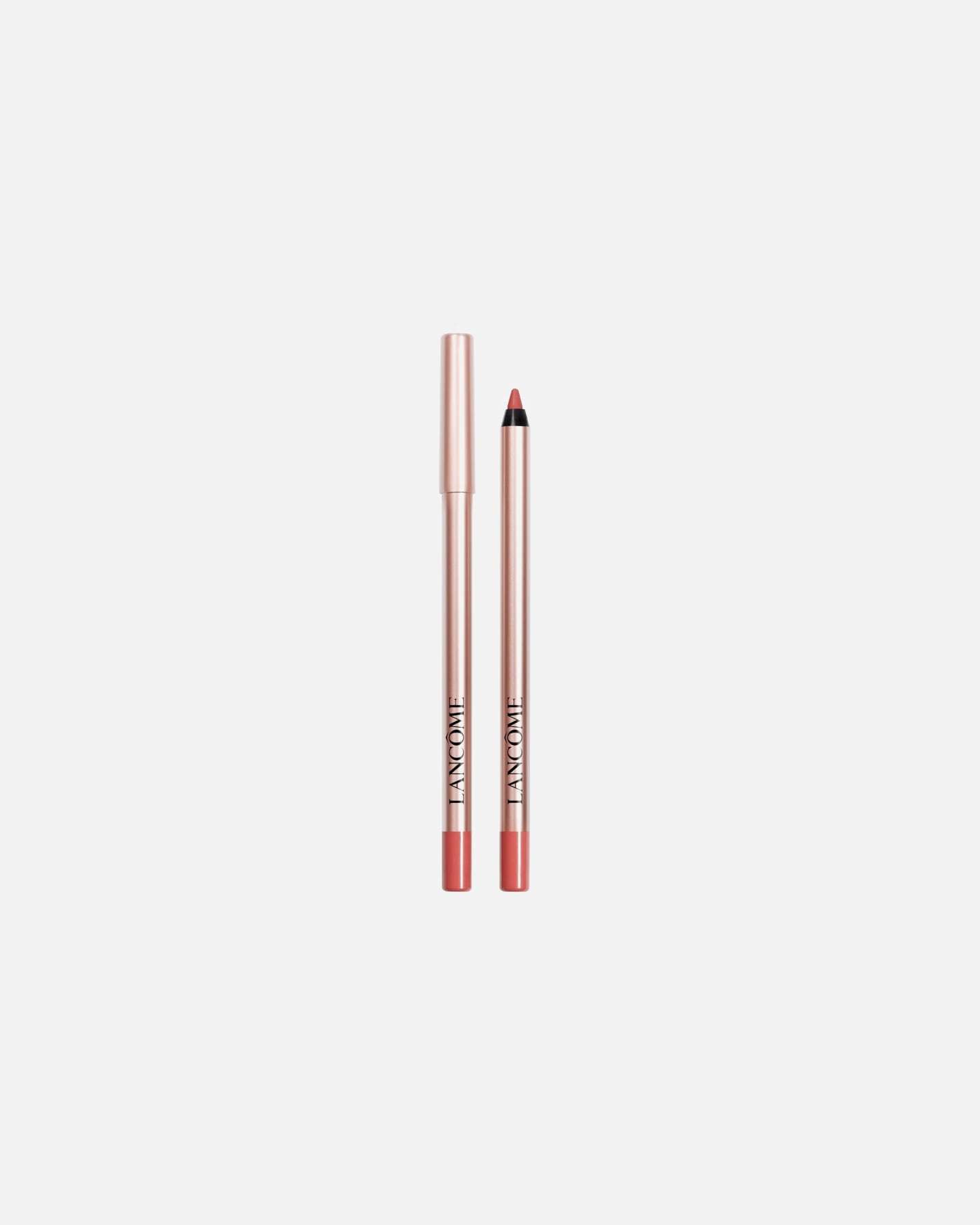 Lancôme olovka za usne Lip Idôle za oblikovanje usana - 1,2 g