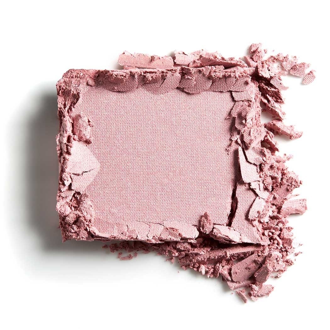 Lily Lolo Duo contourin