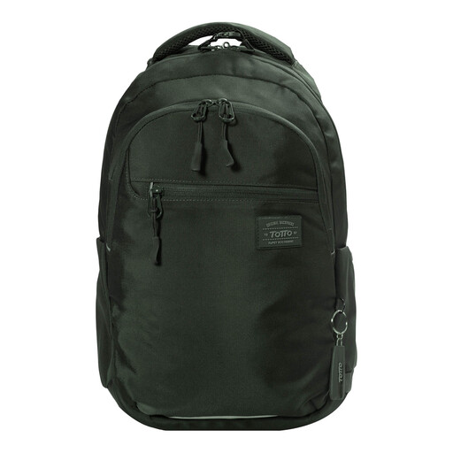  Totto Mississippi Youth Backpack