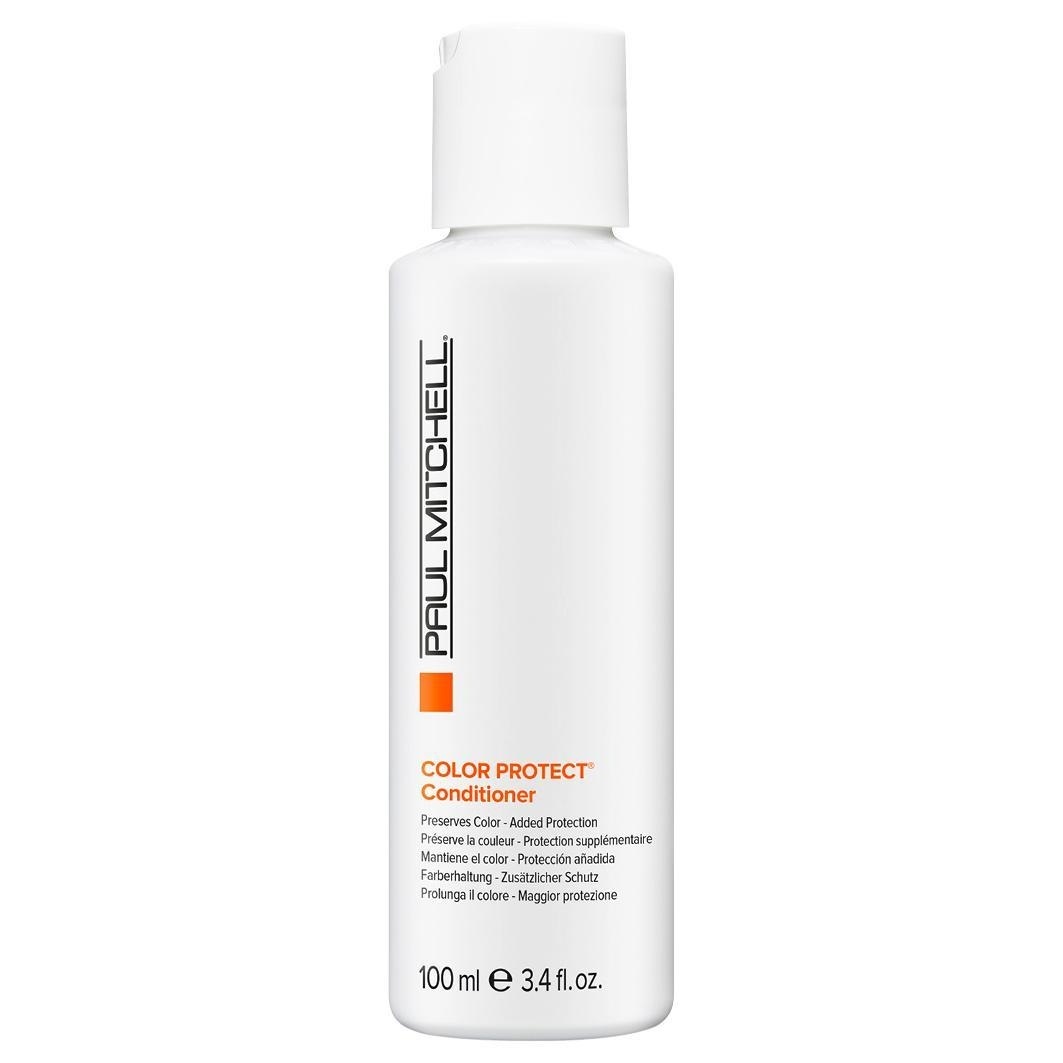 Paul Mitchell balzam za zaščito barve® - 100 ml