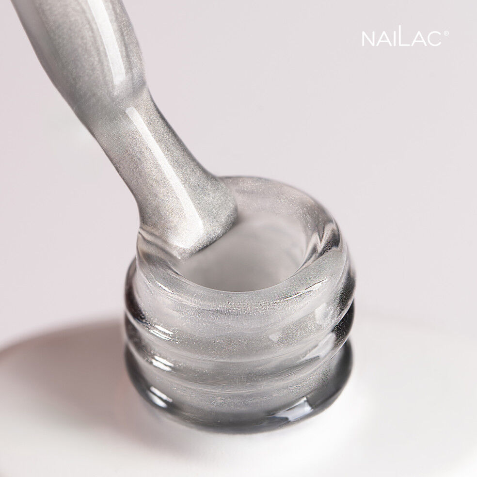 Nagellak Cat Eye Top