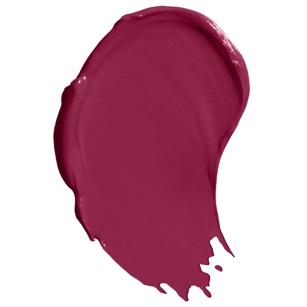 NYX Smooth Whip Matte Lip Cream Pomadka do ust Fuzzy Slippers