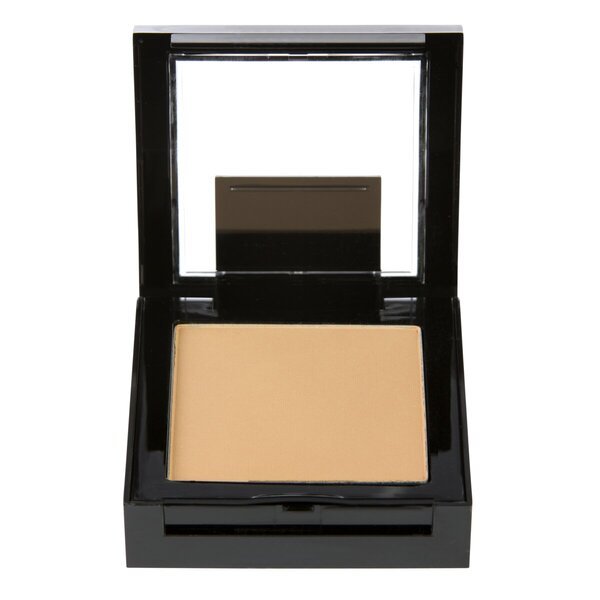 „Maybelline New York Fit Me Matte 115 Ivory“ beporė pudra<br>