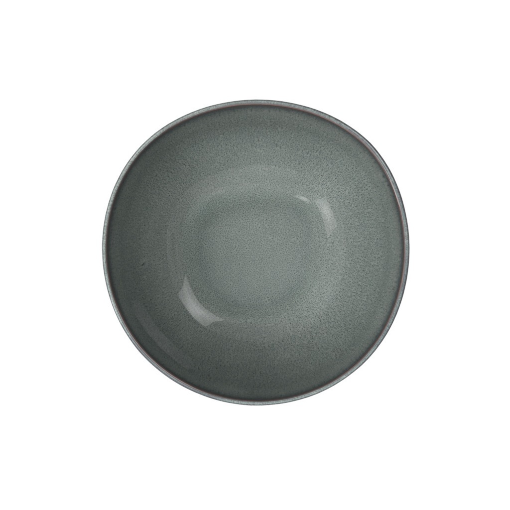 Villeroy & Boch zdjela Lave bež - 1 komad