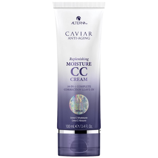 Alterna Caviar Anti-Aging
