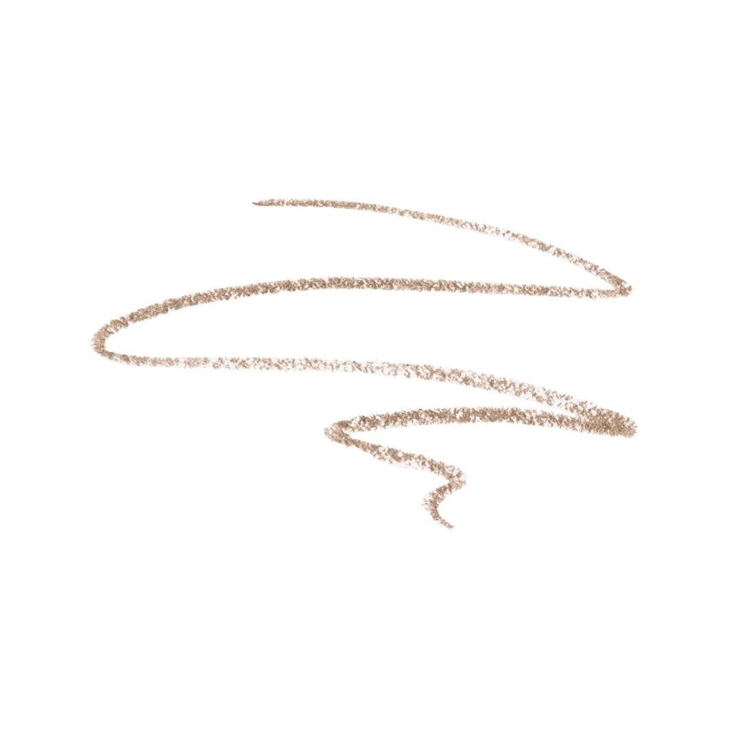 KYLIE COSMETICS Augenbrauenstift Kybrow olovka - 0,75 g