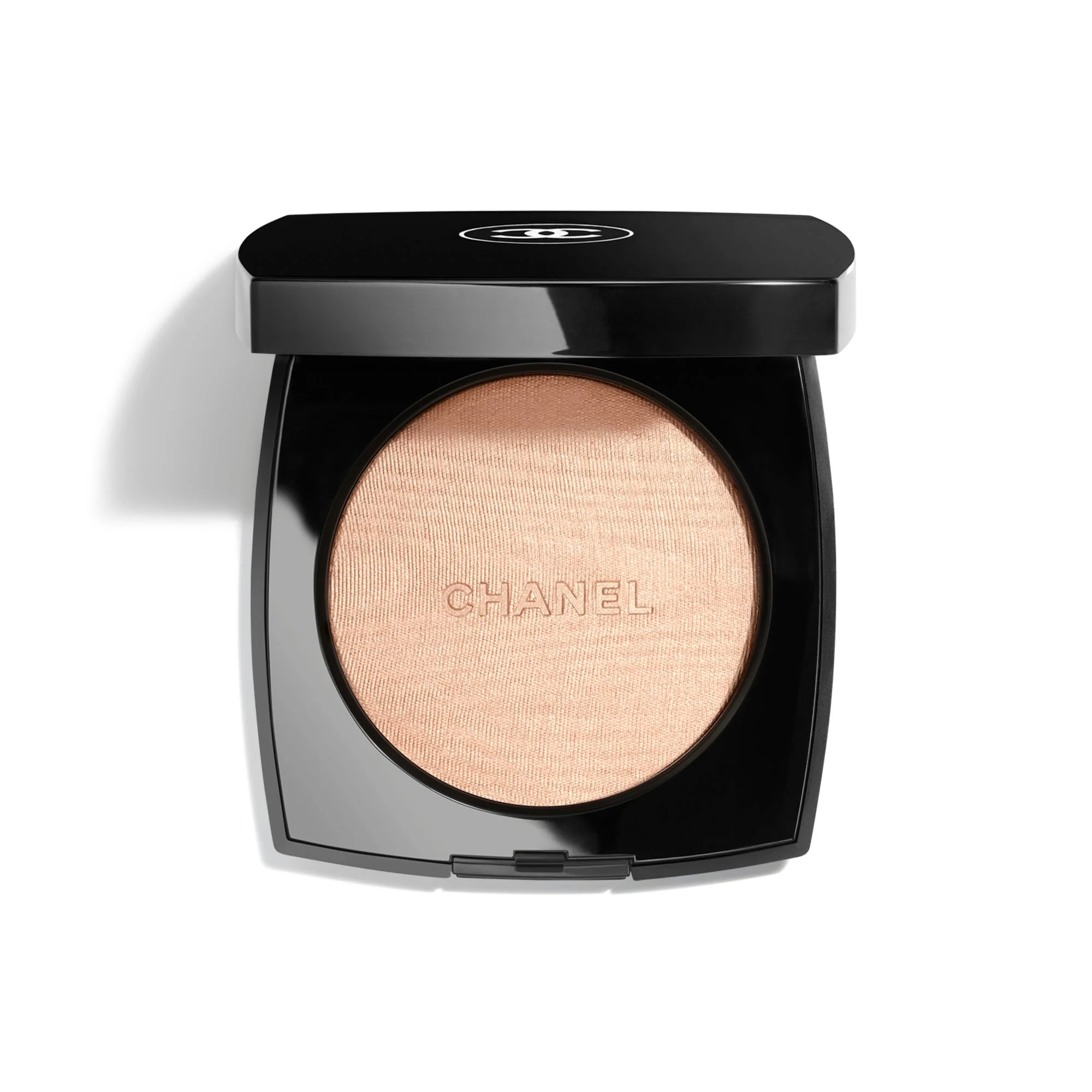 POUDRE LUMIÈRE - CIPRIA ILLUMINANTE